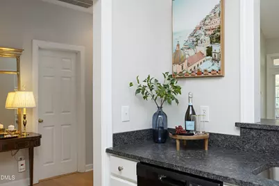 8725 Courage Court, Raleigh, NC 27615 - Photo 9