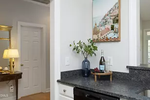 8725 Courage Ct, Raleigh, NC 27615 - Photo 9