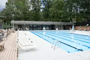 8725 Courage Ct, Raleigh, NC 27615 - Photo 37