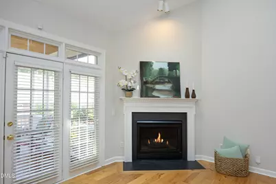8725 Courage Court, Raleigh, NC 27615 - Photo 11