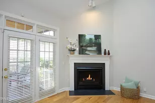 8725 Courage Ct, Raleigh, NC 27615 - Photo 11