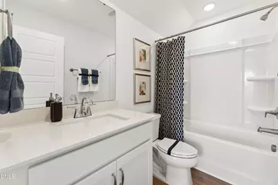 517 Hedrick Rdg Road, Cary, NC 27519 - Photo 21