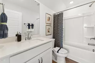 517 Hedrick Rdg Rd, Cary, NC 27519 - Photo 21