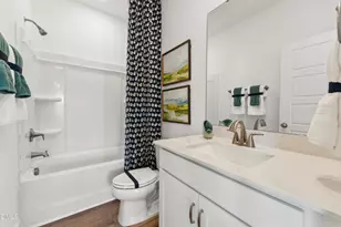 517 Hedrick Rdg Rd, Cary, NC 27519 - Photo 11