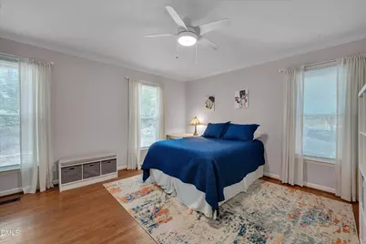 117 Flora McDonald Lane, Cary, NC 27511 - Photo 19
