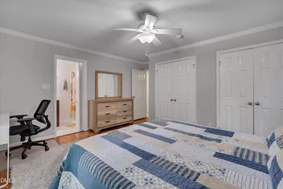117 Flora McDonald Lane, Cary, NC 27511 - Photo 17