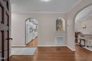 117 Flora McDonald Ln, Cary, NC 27511 - Photo 3