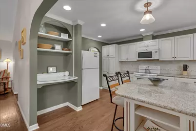 117 Flora McDonald Lane, Cary, NC 27511 - Photo 13