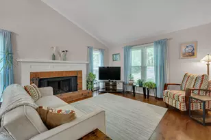 117 Flora McDonald Ln, Cary, NC 27511 - Photo 5
