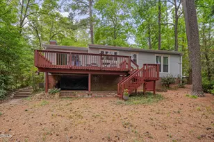 117 Flora McDonald Ln, Cary, NC 27511 - Photo 23