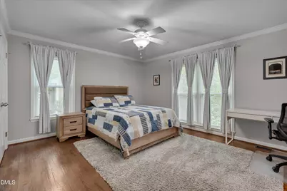 117 Flora McDonald Lane, Cary, NC 27511 - Photo 15