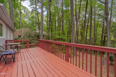 117 Flora McDonald Lane, Cary, NC 27511 - Photo 25