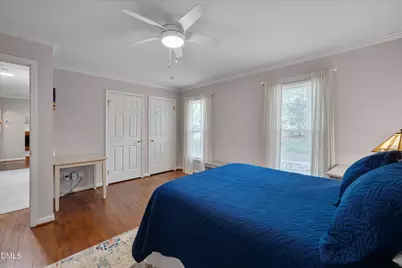 117 Flora McDonald Lane, Cary, NC 27511 - Photo 21