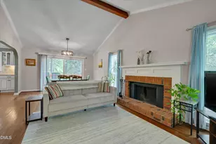 117 Flora McDonald Ln, Cary, NC 27511 - Photo 7