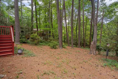 117 Flora McDonald Lane, Cary, NC 27511 - Photo 27