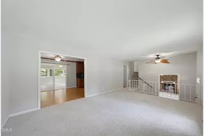 1306 Claymore Drive, Garner, NC 27529 - Photo 11