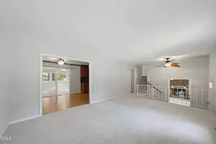 1306 Claymore Dr, Garner, NC 27529 - Photo 11