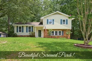 1306 Claymore Dr, Garner, NC 27529 - Photo 1
