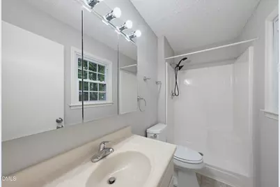 1306 Claymore Drive, Garner, NC 27529 - Photo 19