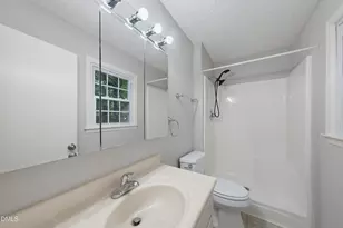 1306 Claymore Dr, Garner, NC 27529 - Photo 19