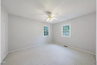 1306 Claymore Drive, Garner, NC 27529 - Photo 21