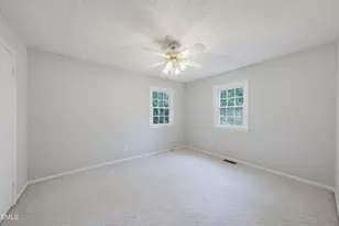 1306 Claymore Dr, Garner, NC 27529 - Photo 21