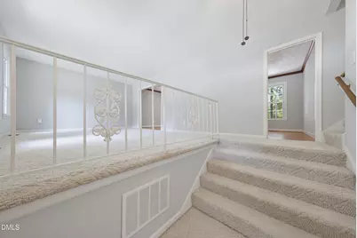 1306 Claymore Drive, Garner, NC 27529 - Photo 9