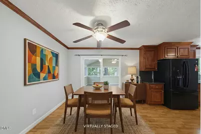 1306 Claymore Drive, Garner, NC 27529 - Photo 15