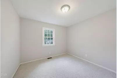 1306 Claymore Drive, Garner, NC 27529 - Photo 23