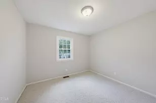 1306 Claymore Dr, Garner, NC 27529 - Photo 23