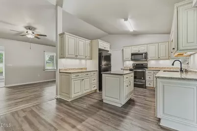 102 Oaklake Court, Fuquay Varina, NC 27526 - Photo 13