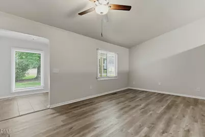 102 Oaklake Court, Fuquay Varina, NC 27526 - Photo 7