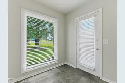 102 Oaklake Court, Fuquay Varina, NC 27526 - Photo 5