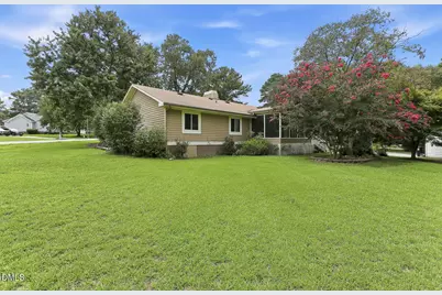 102 Oaklake Court, Fuquay Varina, NC 27526 - Photo 43