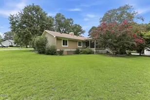 102 Oaklake Ct, Fuquay Varina, NC 27526 - Photo 43