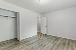 102 Oaklake Ct, Fuquay Varina, NC 27526 - Photo 31