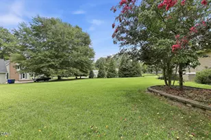 102 Oaklake Ct, Fuquay Varina, NC 27526 - Photo 41