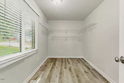 102 Oaklake Court, Fuquay Varina, NC 27526 - Photo 27