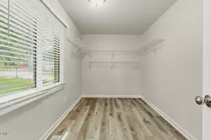 102 Oaklake Ct, Fuquay Varina, NC 27526 - Photo 27