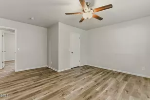 102 Oaklake Ct, Fuquay Varina, NC 27526 - Photo 25