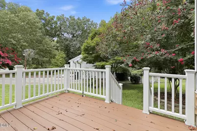 102 Oaklake Court, Fuquay Varina, NC 27526 - Photo 39