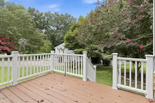 102 Oaklake Ct, Fuquay Varina, NC 27526 - Photo 39