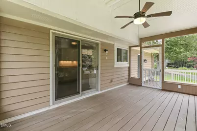 102 Oaklake Court, Fuquay Varina, NC 27526 - Photo 37
