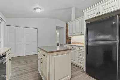 102 Oaklake Court, Fuquay Varina, NC 27526 - Photo 17