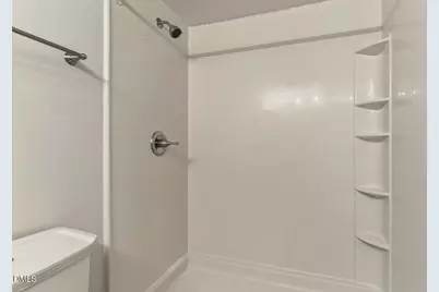 102 Oaklake Court, Fuquay Varina, NC 27526 - Photo 29