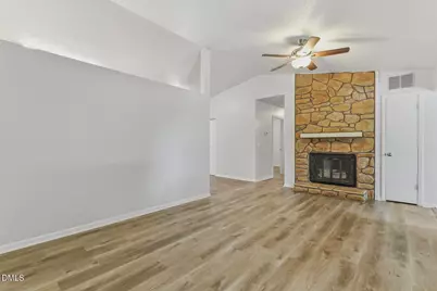 102 Oaklake Court, Fuquay Varina, NC 27526 - Photo 9