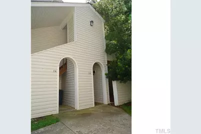 110 Manhattan Court, Cary, NC 27511 - Photo 3