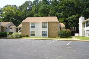 110 Manhattan Ct, Cary, NC 27511 - Photo 1