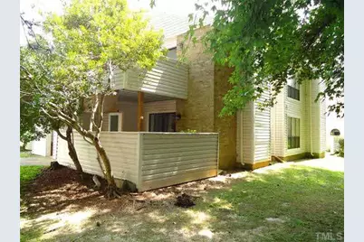 110 Manhattan Court, Cary, NC 27511 - Photo 13