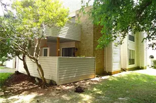 110 Manhattan Ct, Cary, NC 27511 - Photo 13